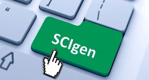 SCIgen