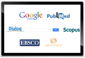 Online-tools-for-researchers
