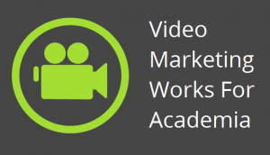 academic-video-marketing