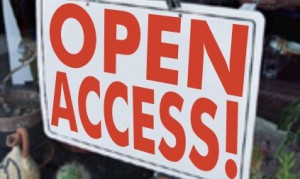 open_access