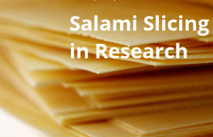 salami-publishing