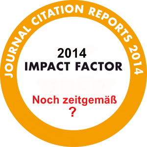 2014_impact_factor