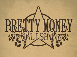 money publishing