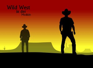 Wild West