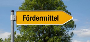 foerdermittel