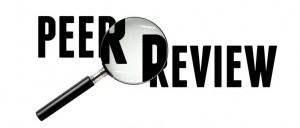 peer_review