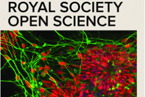 royal-society-open-science