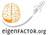 eigenfactor_logo