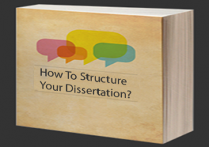 structure-your-dissertation