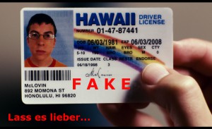 mclovin