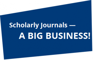 scholarly-journals-a-big-business
