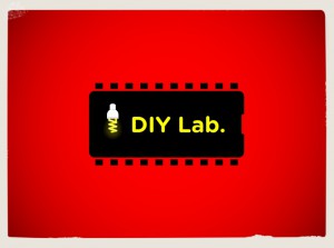 DIY Lab