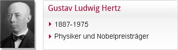 Gustav Ludwig Hertz, Hamburg lektorat, korrekturen englisch, lektorat auf englisch