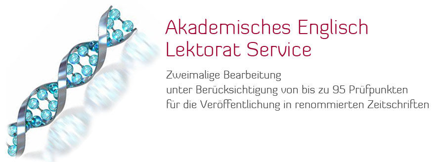 Englisch Lektorat, Englisch Lektor, englisch lektorat berlin, englisches lektorat