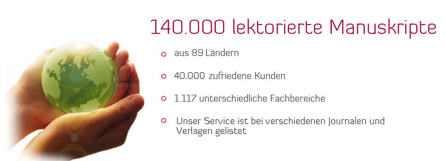 Englisch Korrektur, lektorat Englisch, Englisch korrektorat, englisch text korrektur