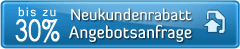 Englisch Lektor, Englisch Korrektorat, Englisch Korrektur, Englisch Korrekturlesen, Korrekturen Englisch