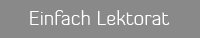 Englisch Korrektur Diplomarbeit, Lektorat, Doktorarbeit, Korrektorat Wissenschaft, englisch Manuskript Korrektorat