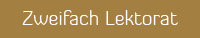 Englisch Korrektur Diplomarbeit, Lektorat, Doktorarbeit, Lektorat Honorar, Lektorat Preise