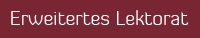 Englisch Korrektur Diplomarbeit, Lektorat, Doktorarbeit, Lektorat Geisteswissenschaften, Lektorat Maschinenbau