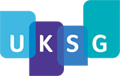 UKSG