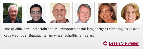 englisch korrektur, wissenschaftliche arbeiten korrekturlesen, korrektorat englisch, korrekturen englisch