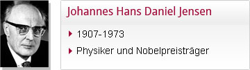 Gustav Ludwig Hertz, Hamburg lektorat, wissenschaftliche arbeiten korrekturlesen, lektorat auf englisch