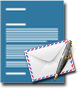 Kostenloser Cover Letter, Cover letter service