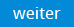 Englisch Korrektur Diplomarbeit, Wirtschaftslektorat, lektorat wissenschaftliche texte, englisch korrektor, Englischen Text Korrigieren