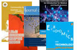Publizierte Artikel von Enago, wissenschaftliches Schreiben, Korrekturlesens von Artikeln, Wissenschaftliche Arbeit Korrektur
