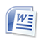 MS Word Zeichen, Doktorarbeit Korrektur