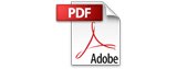 PDF Zeichen, Doktorarbeit Korrektur