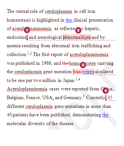 korrektorat englisch, korrekturlesen englisch, Englisch Korrektur, korrigiert englisch, Englisch Grammatik Korrektur