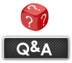 Q&A, kostenlosen Fragenportal