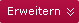 Englisch Lektorat