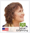 Acta clinica Belgica Supplementum richtlinien für autoren, Acta clinica Belgica Supplementum issn, Acta clinica Belgica Supplementum Englisch Korrektur, Acta clinica Belgica Supplementum Englisch Lektorat, Acta clinica Belgica Supplementum Englisch Korrigieren