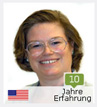 American Journal of Obstetrics and Gynecology manuskript, American Journal of Obstetrics and Gynecology forschungsrichtung mykologie, American Journal of Obstetrics and Gynecology Englisch Korrektur, American Journal of Obstetrics and Gynecology Englisch Lektorat, American Journal of Obstetrics and Gynecology Englisch Korrigieren