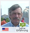 Acta Anaesthesiologica Taiwanica englische fachzeitschrift für biomedizinische ingenieure, Acta Anaesthesiologica Taiwanica auflistung journal impact factor biochemie, Acta Anaesthesiologica Taiwanica Englisch Korrektur, Acta Anaesthesiologica Taiwanica Englisch Lektorat, Acta Anaesthesiologica Taiwanica Englisch Korrigieren
