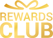 Rewards Club