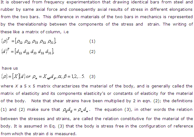 Beispiel aus der Angewandte Physik, lektorat beispiel