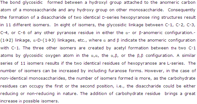 Beispiel aus der Biochemie, lektorat beispiel