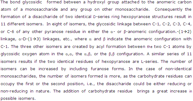 Beispiel aus der Biochemie, lektorat beispiel