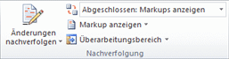 Beispiel aus der Festkörperphysik, lektorat beispiel